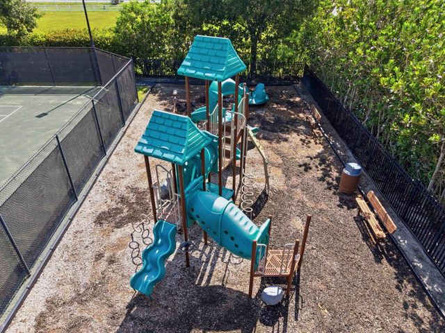 9517 Equus Circle, Boynton Beach, FL 33472