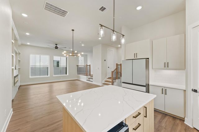 1946 Purswell Road, Houston, TX 77055