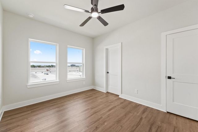 1946 Purswell Road, Houston, TX 77055