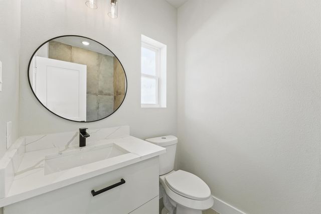 1946 Purswell Road, Houston, TX 77055