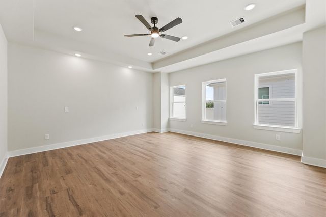 1946 Purswell Road, Houston, TX 77055