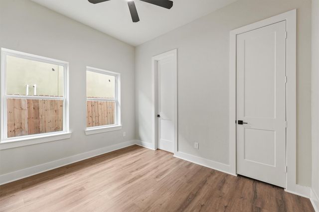 1946 Purswell Road, Houston, TX 77055