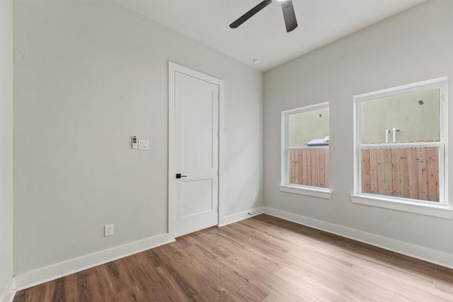 1946 Purswell Road, Houston, TX 77055