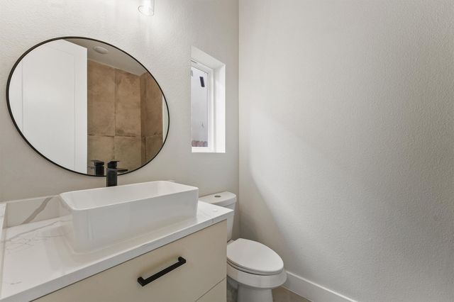 1946 Purswell Road, Houston, TX 77055