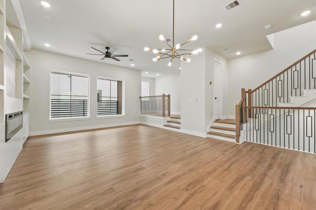 1946 Purswell Road, Houston, TX 77055