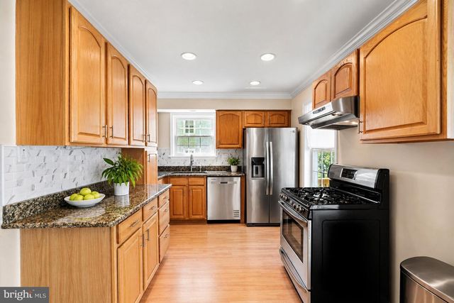 63 LIBERTY DR, Langhorne, PA 19047