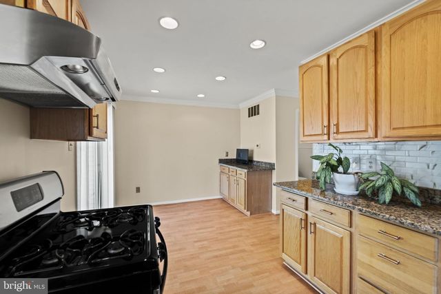 63 LIBERTY DR, Langhorne, PA 19047