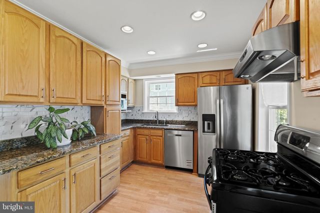 63 LIBERTY DR, Langhorne, PA 19047