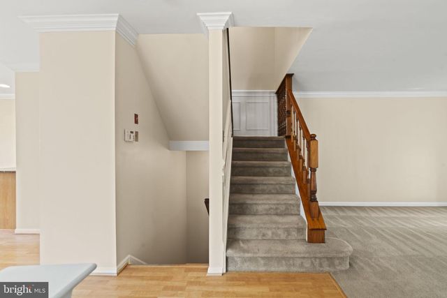 63 LIBERTY DR, Langhorne, PA 19047