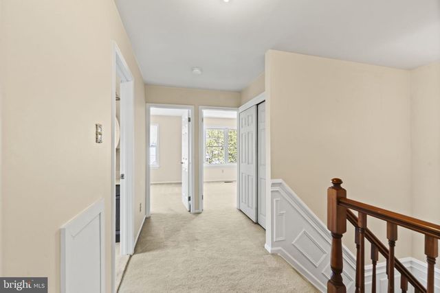 63 LIBERTY DR, Langhorne, PA 19047
