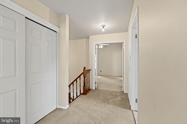 63 LIBERTY DR, Langhorne, PA 19047