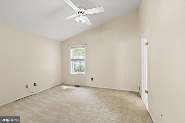 63 LIBERTY DR, Langhorne, PA 19047