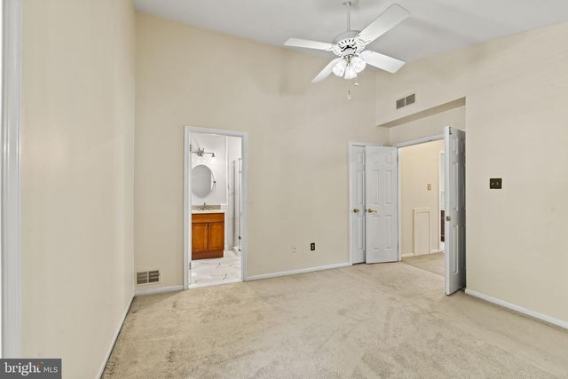 63 LIBERTY DR, Langhorne, PA 19047