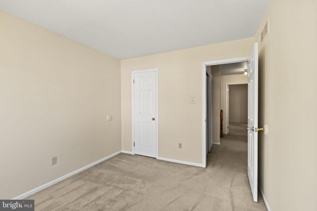 63 LIBERTY DR, Langhorne, PA 19047