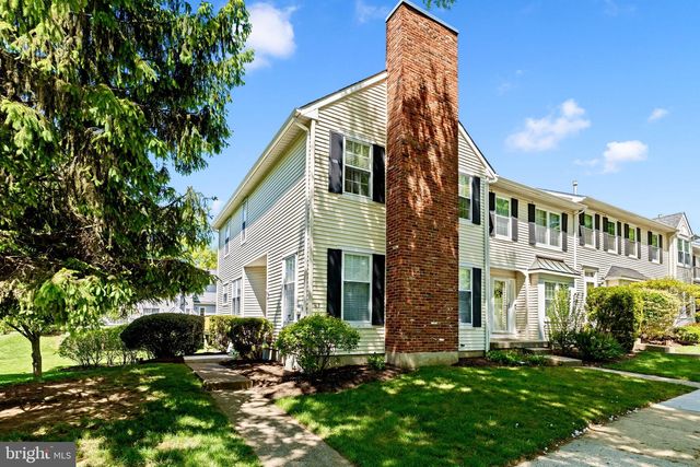 63 LIBERTY DR, Langhorne, PA 19047