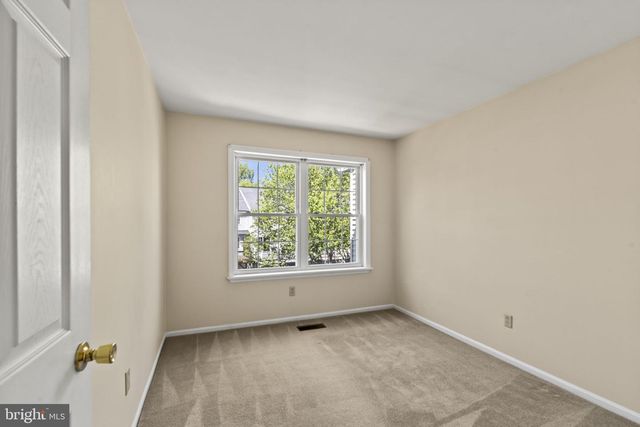 63 LIBERTY DR, Langhorne, PA 19047