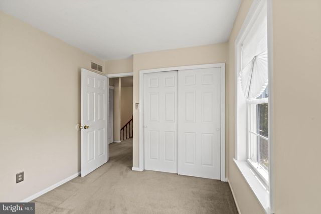 63 LIBERTY DR, Langhorne, PA 19047