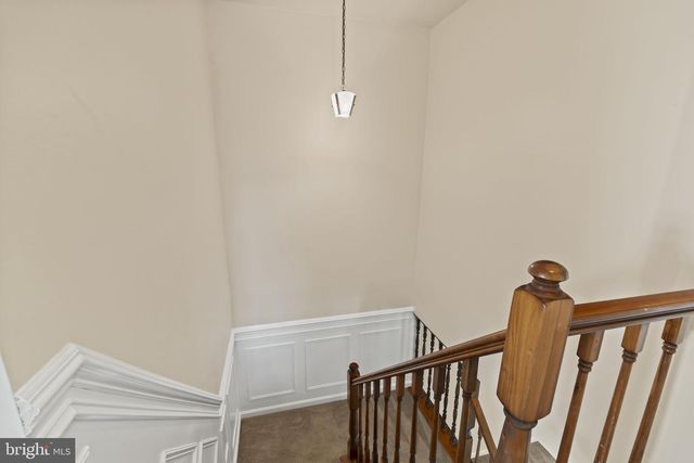 63 LIBERTY DR, Langhorne, PA 19047