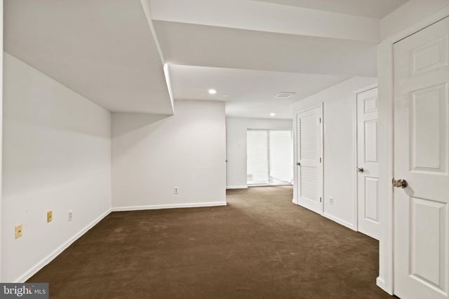 63 LIBERTY DR, Langhorne, PA 19047