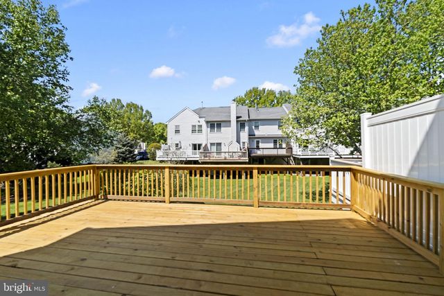 63 LIBERTY DR, Langhorne, PA 19047
