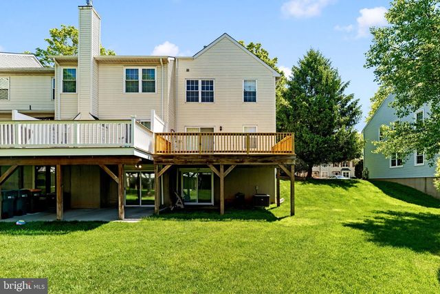 63 LIBERTY DR, Langhorne, PA 19047