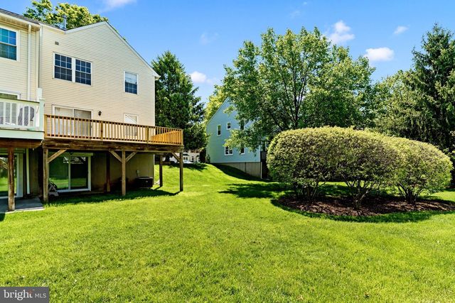 63 LIBERTY DR, Langhorne, PA 19047