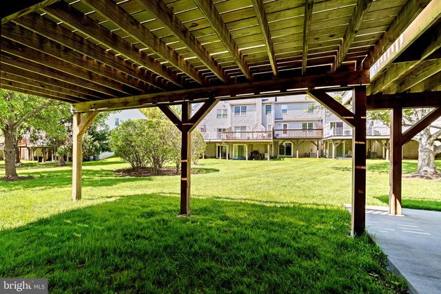 63 LIBERTY DR, Langhorne, PA 19047