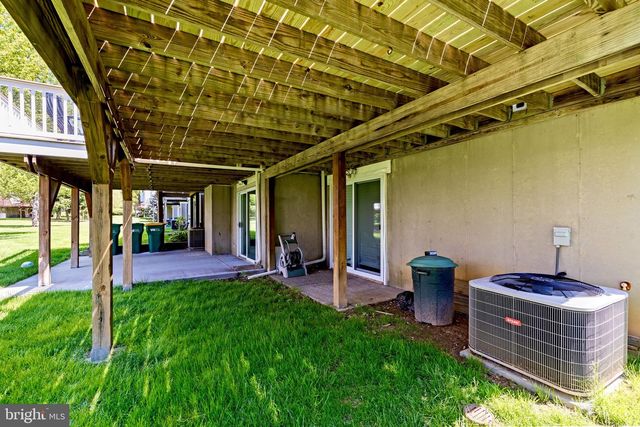 63 LIBERTY DR, Langhorne, PA 19047