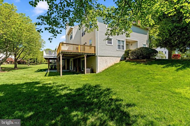 63 LIBERTY DR, Langhorne, PA 19047