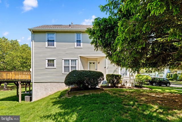 63 LIBERTY DR, Langhorne, PA 19047