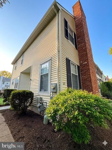 63 LIBERTY DR, Langhorne, PA 19047