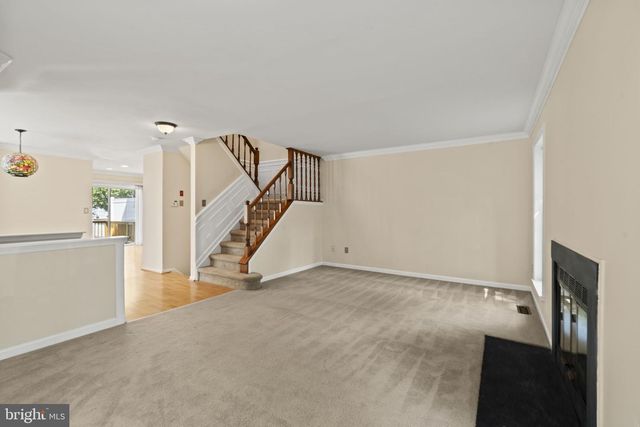 63 LIBERTY DR, Langhorne, PA 19047