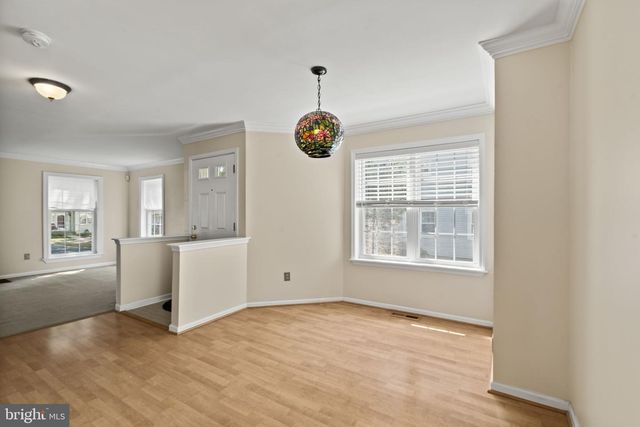 63 LIBERTY DR, Langhorne, PA 19047