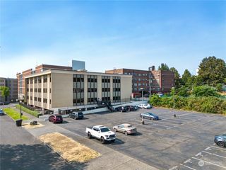 705 S 9th Street #201, Tacoma, WA 98405
