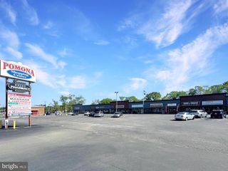 269 W WHITE HORSE PIKE # 1, Egg Harbor City, NJ 08215