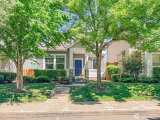 6634 Francis Avenue SE #97, Auburn, WA 98092