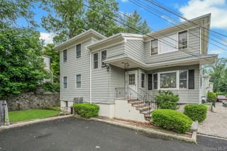 12 Congress Street 2, New Rochelle, NY 10801