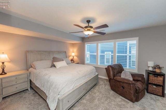 W 415 Water Street, Sandusky, OH 44870