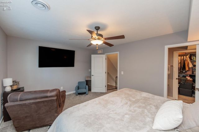 W 415 Water Street, Sandusky, OH 44870