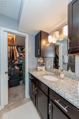 W 415 Water Street, Sandusky, OH 44870