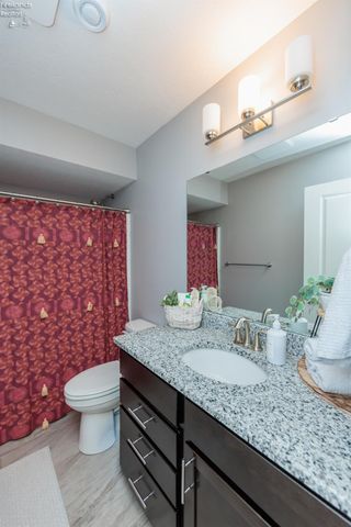 W 415 Water Street, Sandusky, OH 44870