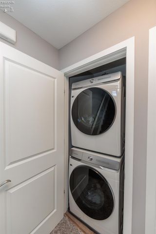 W 415 Water Street, Sandusky, OH 44870