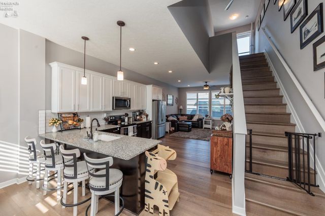 W 415 Water Street, Sandusky, OH 44870