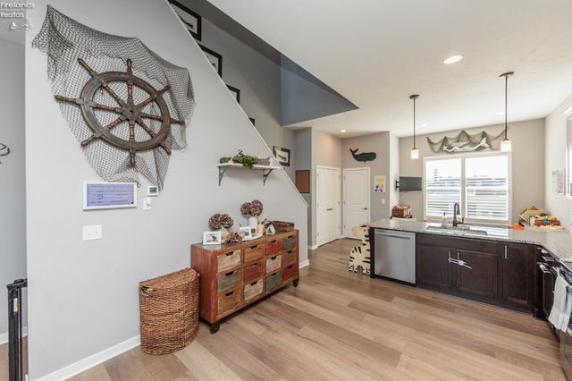 W 415 Water Street, Sandusky, OH 44870