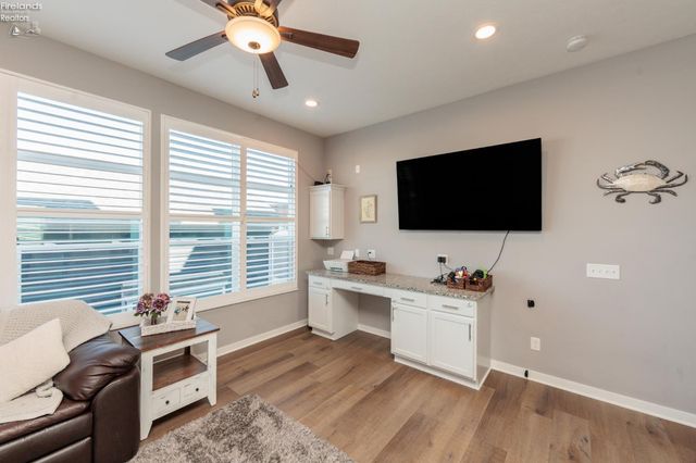 W 415 Water Street, Sandusky, OH 44870