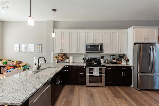 W 415 Water Street, Sandusky, OH 44870