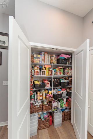 W 415 Water Street, Sandusky, OH 44870