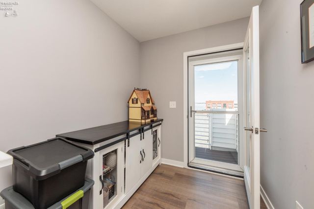 W 415 Water Street, Sandusky, OH 44870