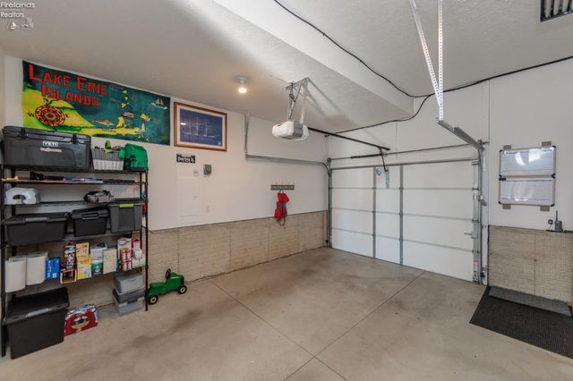 W 415 Water Street, Sandusky, OH 44870