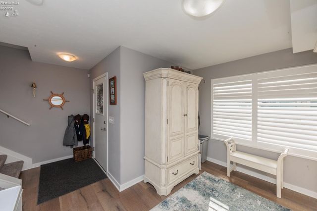 W 415 Water Street, Sandusky, OH 44870